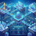 Website Architecture