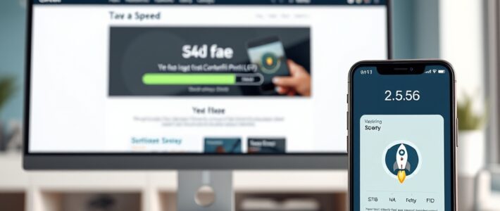 Core Web Vitals: Menguak Rahasia Performa Website yang Membuat Pengunjung Betah dan Google Terkesan Core Web Vitals: Menguak Rahasia Performa Website yang Membuat Pengunjung Betah dan Google Terkesan