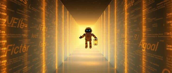 Lentera di Lorong Digital: Menyusuri Jejak Halus Crawling dan Indexing Google yang Mengabadikan Cerita Kita Lentera di Lorong Digital: Menyusuri Jejak Halus Crawling dan Indexing Google yang Mengabadikan Cerita Kita